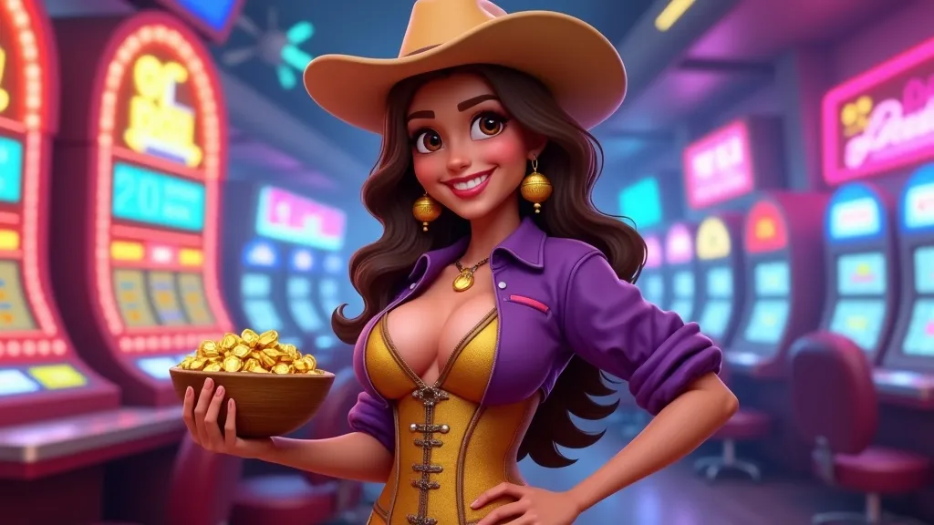 playjonny apk playjonny apk