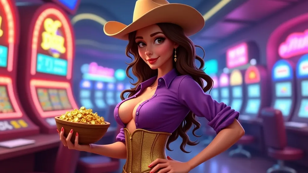 playjonny apk playjonny apk