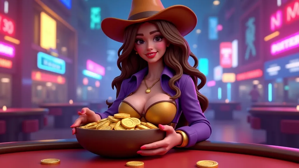 playjonny