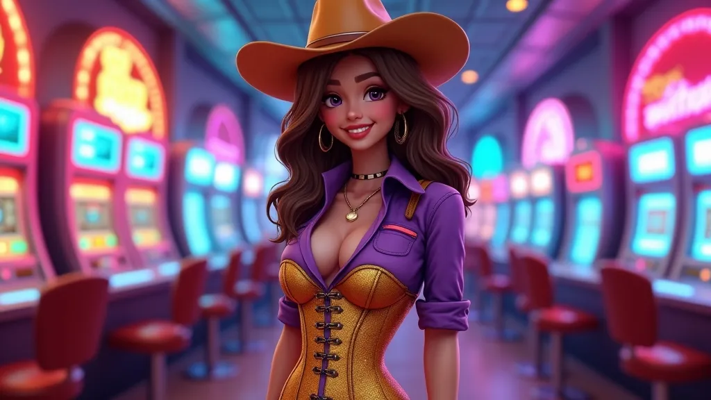 playjonny