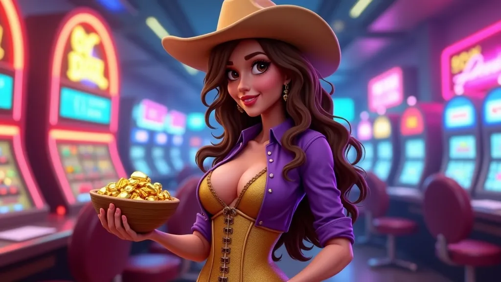 playjonny